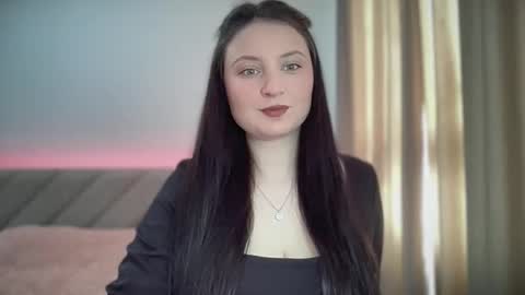 Snapshot of locaalis1 chatting on March 8, 11:13 am locaalis1 online show from March 8, 11:13 am