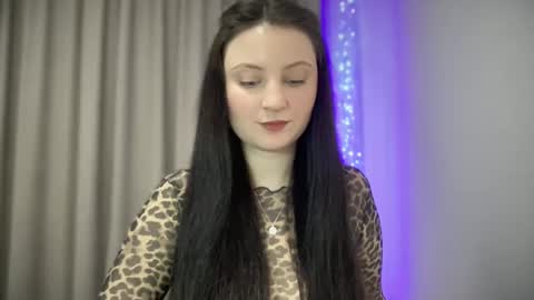 Snapshot of locaalis1 chatting on February 14, 2:23 pm locaalis1 online show from February 14, 2:23 pm