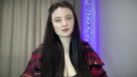 Snapshot of locaalis1 chatting on February 26, 2:05 pm locaalis1 online show from February 26, 2:05 pm