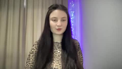 Snapshot of locaalis1 chatting on February 3, 12:14 pm locaalis1 online show from February 3, 12:14 pm