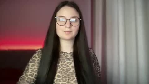 Snapshot of locaalis1 chatting on September 18, 2:04 pm locaalis1 online show from September 18, 2:04 pm