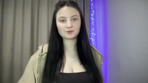 Snapshot of locaalis1 chatting on February 6, 10:58 am locaalis1 online show from February 6, 10:58 am