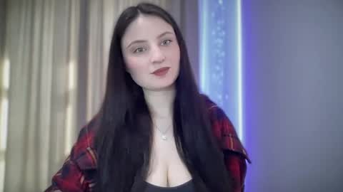 Snapshot of locaalis1 chatting on February 21, 11:55 am locaalis1 online show from February 21, 11:55 am