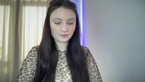 Snapshot of locaalis1 chatting on January 30, 8:11 am locaalis1 online show from January 30, 8:11 am
