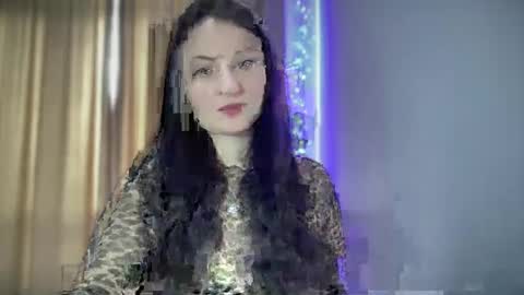 Snapshot of locaalis1 chatting on January 25, 8:42 am locaalis1 online show from January 25, 8:42 am