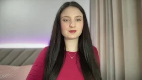 Snapshot of locaalis1 chatting on March 4, 2:21 pm locaalis1 online show from March 4, 2:21 pm