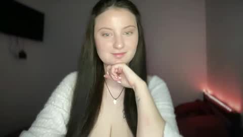 locaalis1 online show from October 16, 12:52 pm