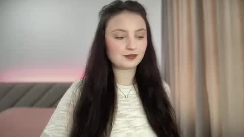 Snapshot of locaalis1 chatting on March 10, 1:21 pm locaalis1 online show from March 10, 1:21 pm