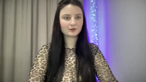Snapshot of locaalis1 chatting on February 7, 1:01 pm locaalis1 online show from February 7, 1:01 pm