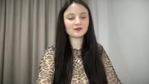 Snapshot of locaalis1 chatting on March 5, 10:12 pm locaalis1 online show from March 5, 10:12 pm