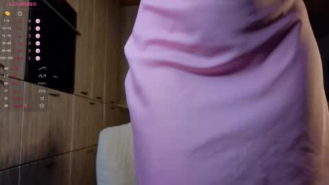 Hello Im Christy online show from September 27, 8:16 pm