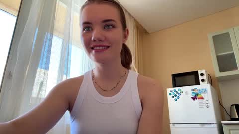 logancadarette online show from April 6, 11:22 am