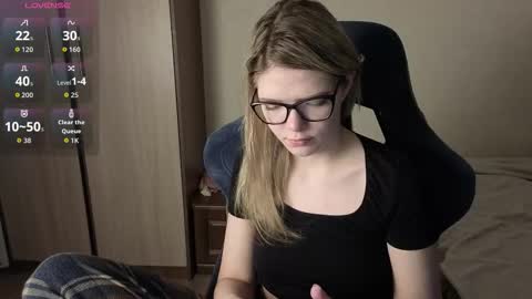 Katana online show from December 17, 1:15 pm