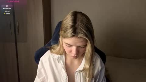 Katana online show from October 20, 9:34 am