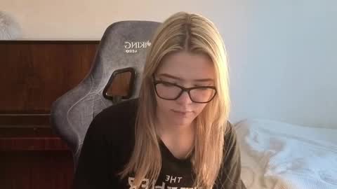 Katana online show from April 2, 12:46 pm