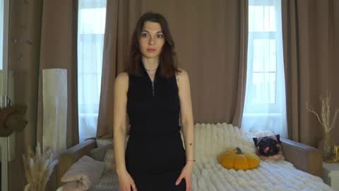 Lilit online show from April 18, 9:34 am