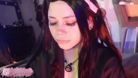Janne Miller 9pm to 3am GMT-5 online show from May 26, 11:26 pm