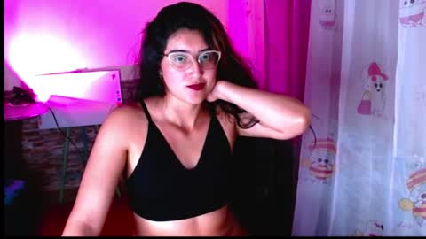 Lois online show from July 15, 12:26 am