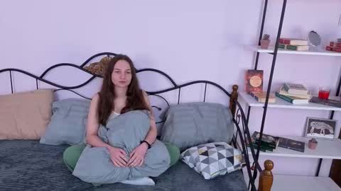 Sofia online show from September 19, 9:30 am