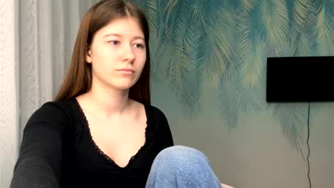 Kate online show from March 27, 2:51 pm