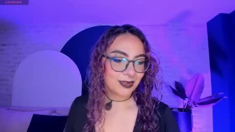 Loise online show from May 5, 3:31 am