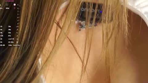 Elza online show from December 19, 7:17 pm