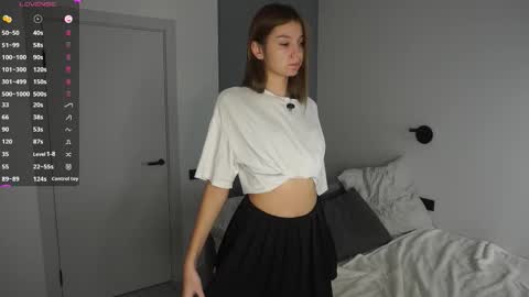 Elza online show from December 3, 7:27 pm