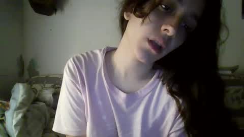Snapshot of lola3150 chatting on October 2, 4:45 pm JOYA online show from October 2, 4:45 pm