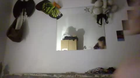 Snapshot of lola3150 chatting on October 14, 2:36 am JOYA online show from October 14, 2:36 am