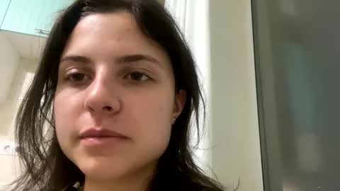 lola_aspis online show from November 6, 4:24 pm