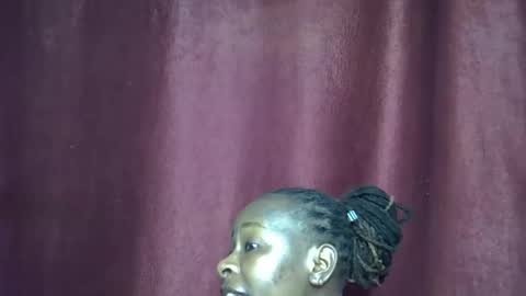 lola_beib online show from May 10, 6:26 am