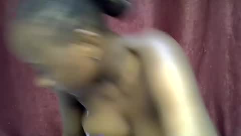 lola_beib online show from May 11, 6:26 am