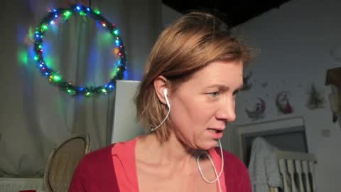lola_belgium online show from January 11, 3:52 pm