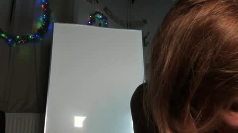 lola_belgium online show from December 21, 4:25 pm