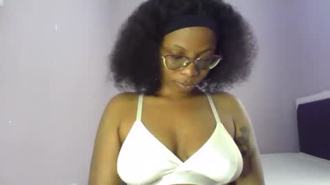 Lola Coco online show from April 10, 10:43 am