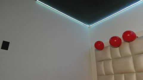 lola_js online show from May 18, 12:11 pm