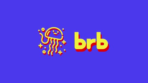 lola_js online show from November 21, 6:48 am