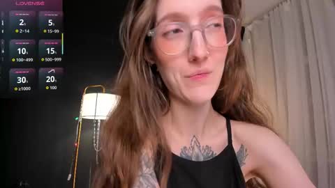 Lola online show from January 7, 5:22 am