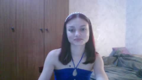 lola_sweetglow online show from July 3, 8:26 pm