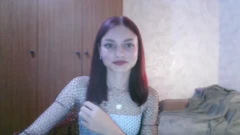 lola_sweetglow online show from July 9, 8:22 pm