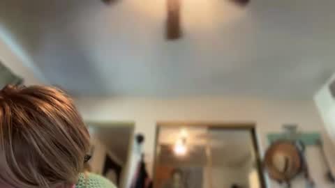 lolaa555 online show from June 21, 3:27 pm