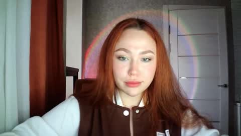 LolaaMint  online show from March 4, 9:49 am