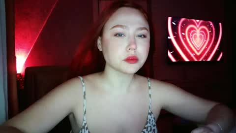 LolaaMint  online show from May 10, 3:03 pm