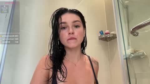 Lola online show from March 10, 4:27 am