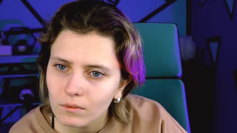Snapshot of lolaasmus chatting on December 14, 1:16 pm I consider myself the god Loki but life just calls me LOL online show from December 14, 1:16 pm
