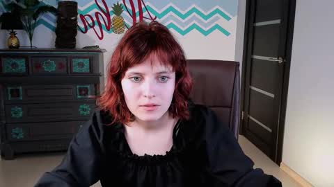 Snapshot of lolaasmus chatting on March 11, 3:12 pm I consider myself the god Loki but life just calls me LOL online show from March 11, 3:12 pm