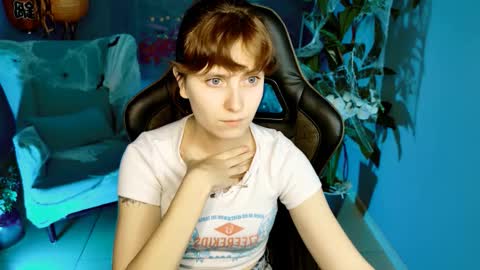 I consider myself the god Loki but life just calls me LOL  online show from October 23, 5:46 am