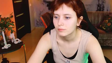 Snapshot of lolaasmus chatting on March 12, 5:13 am I consider myself the god Loki but life just calls me LOL online show from March 12, 5:13 am
