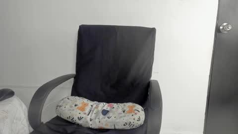 lolabunnysc online show from May 20, 12:57 pm