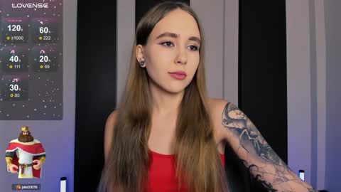 Snapshot of lolabunnyz chatting on January 14, 9:51 pm Lola3 online show from January 14, 9:51 pm